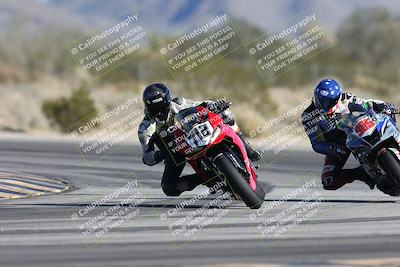 media/Jan-16-2026-CVMA Friday Practice (Fri) [[6f2bf47531]]/4-Racer 3-NRS/Session 2 (Turn 5)/